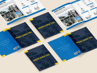 16 ground_screew.png